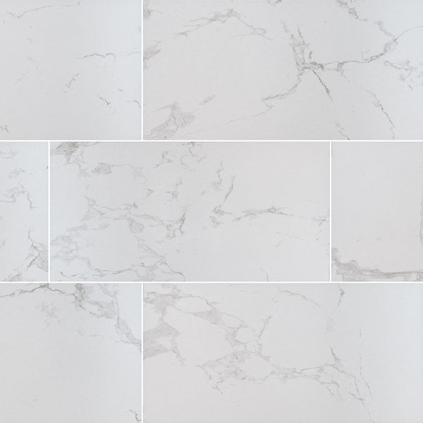 MSI Praia Carrara