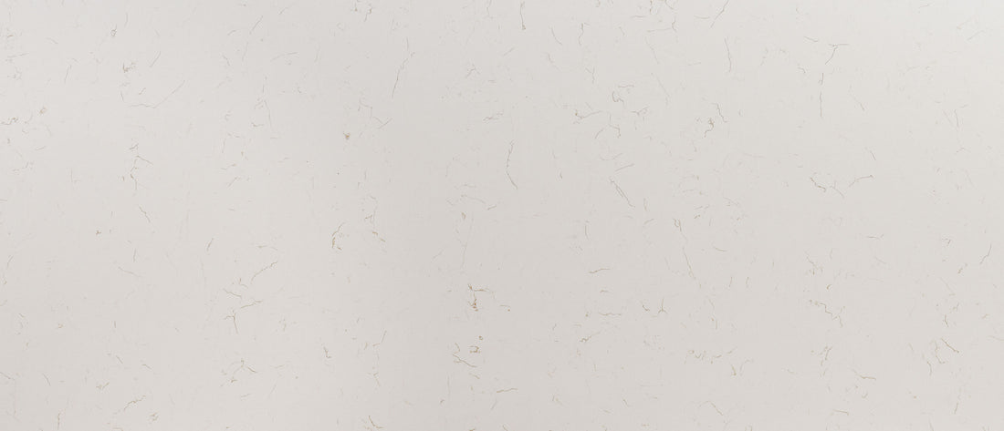 MSI Carrara Trigato - Quartz Slab