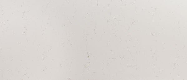 MSI Carrara Trigato - Quartz Slab