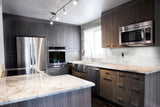 MSI Carrara White Marble Tile 4x12