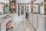 MSI Carrara White - Marble Slab