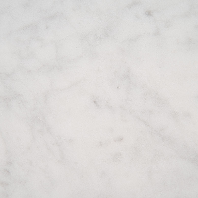 MSI Carrara White - Marble Slab