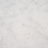 MSI Carrara White - Marble Slab