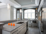 MSI Ceara White - Granite Slab