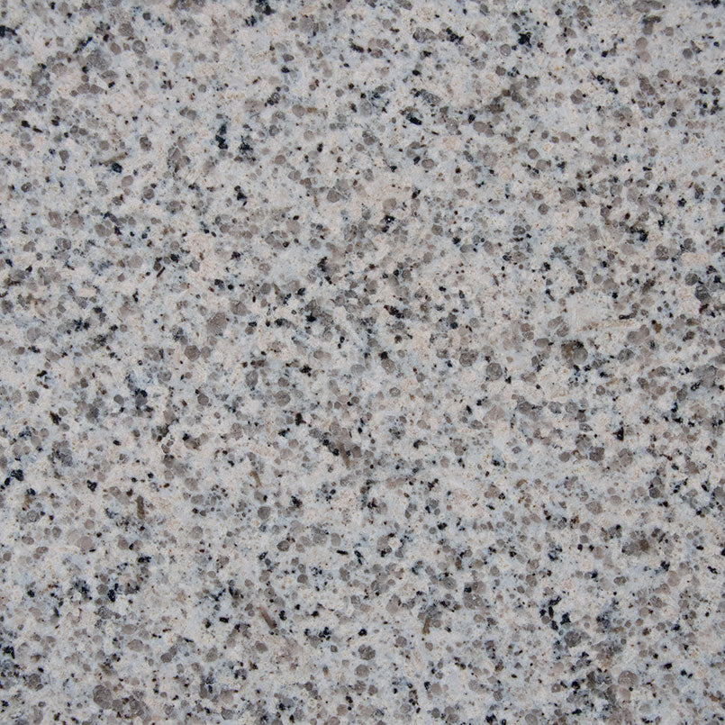 MSI Ceara White - Granite Slab
