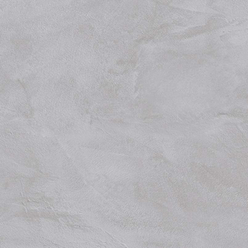 MSI Cement Ash - Glazed Porcelain Slab