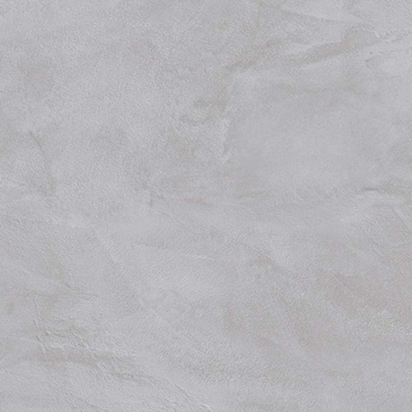 MSI Cement Ash - Glazed Porcelain Slab