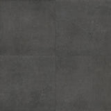 MSI Cementique Graphite Porcelain Paver