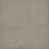 MSI Cementique Silver Porcelain Paver