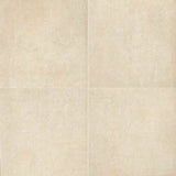 MSI Cementique Talc Porcelain Paver