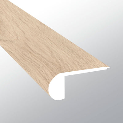 MSI Cyrus 2.0 Chester Hills Flush Stair Nose
