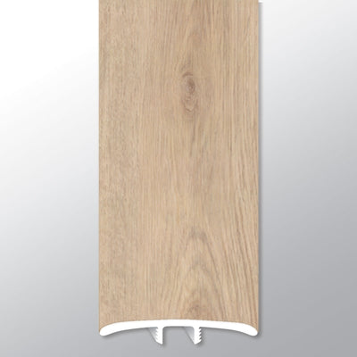 MSI Cyrus 2.0 Chester Hills T-Molding