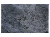 MSI Cirrus Gray - Quartzite Island Countertop