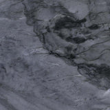 MSI Cirrus Gray - Quartzite Island Countertop