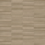 MSI Murcia Clay Ceramic Tile