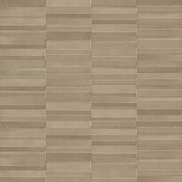 MSI Murcia Clay Ceramic Tile