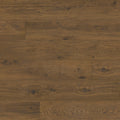 MSI Valgrande Clayborne Wood Look Porcelain Tile, detail