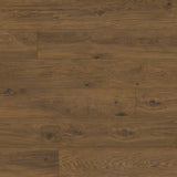 MSI Valgrande Clayborne Wood Look Porcelain Tile