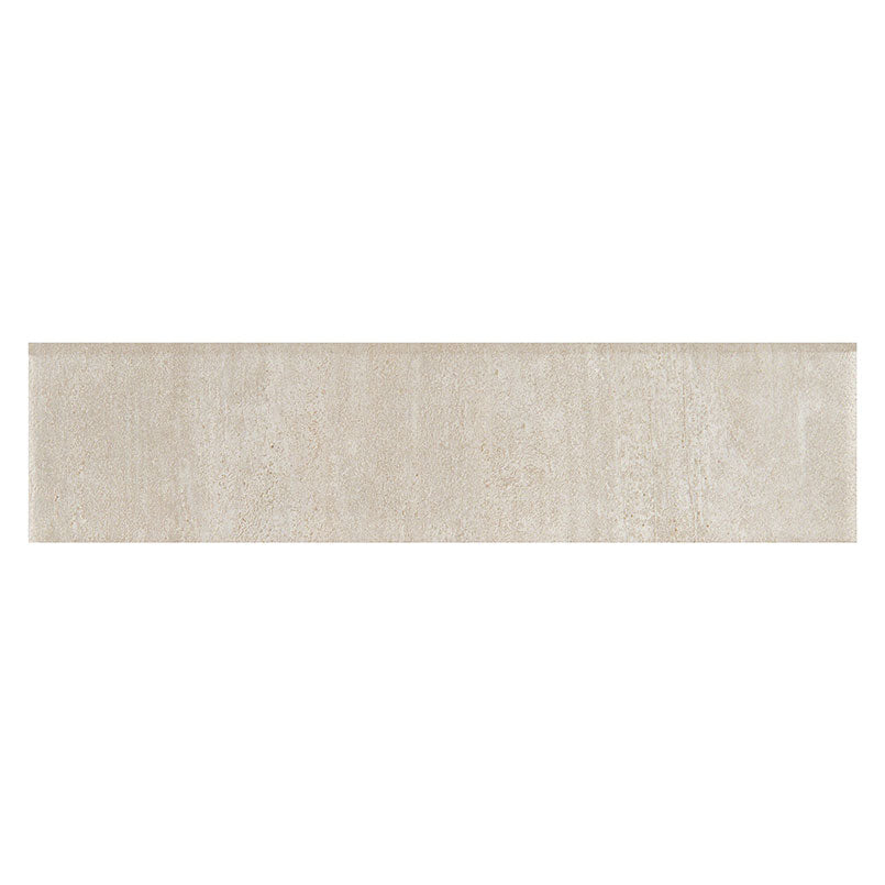 MSI Metropolis Cloud 3X24 Bullnose