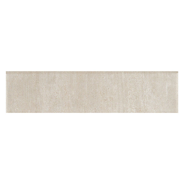 MSI Metropolis Cloud 3X24 Bullnose