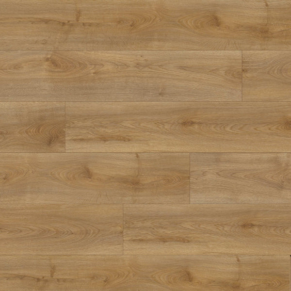 MSI Smithcliffs Cloudland Rigid Core Flooring