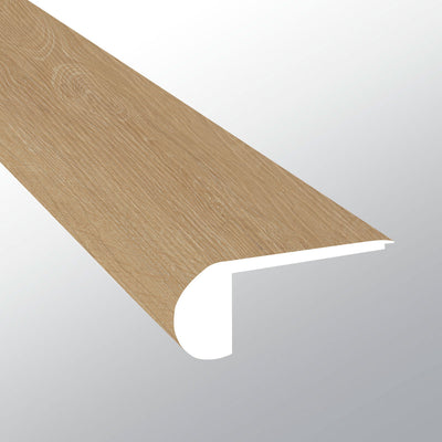 MSI Laurel Coastal Cottage Flush Stair Nose