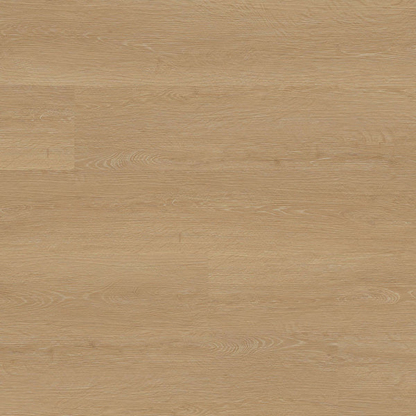 MSI Laurel Reserve Coastal Cottage Luxury Vinyl Plank Flooring