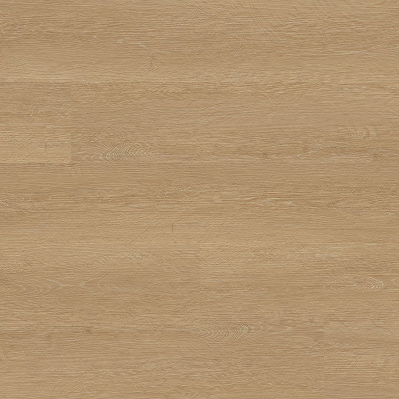 MSI Laurel Coastal Cottage Luxury Vinyl Plank Flooring