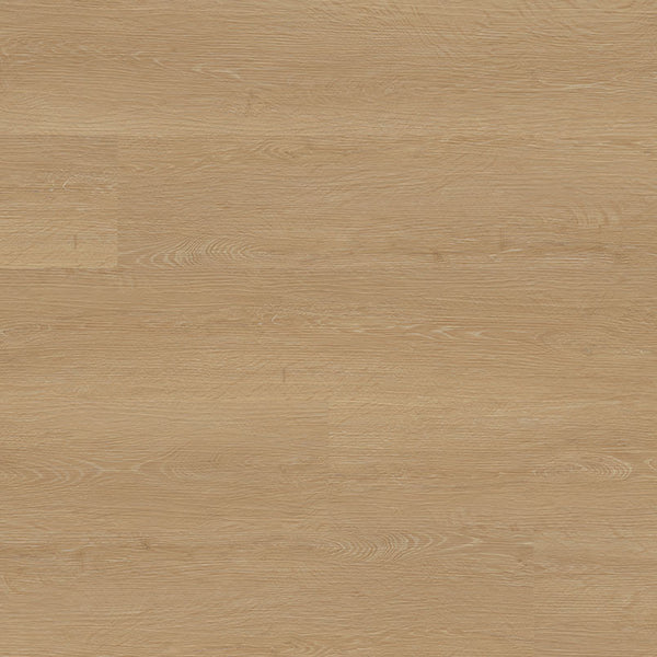 MSI Laurel Coastal Cottage Luxury Vinyl Plank Flooring
