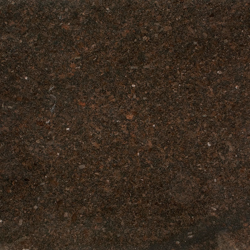 MSI Coffee Brown - Granite Slab
