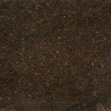 MSI Coffee Brown - Granite Slab