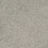 MSI Colonial Ice - Granite Slab