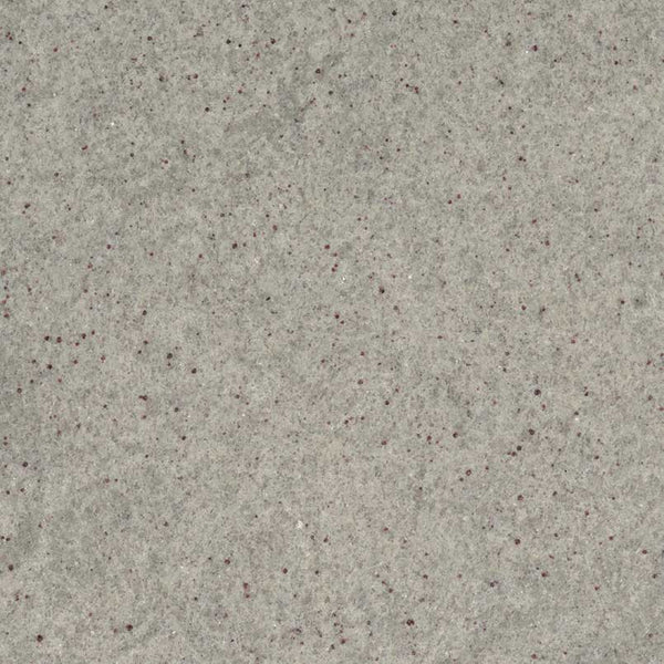 MSI Colonial Ice - Granite Slab