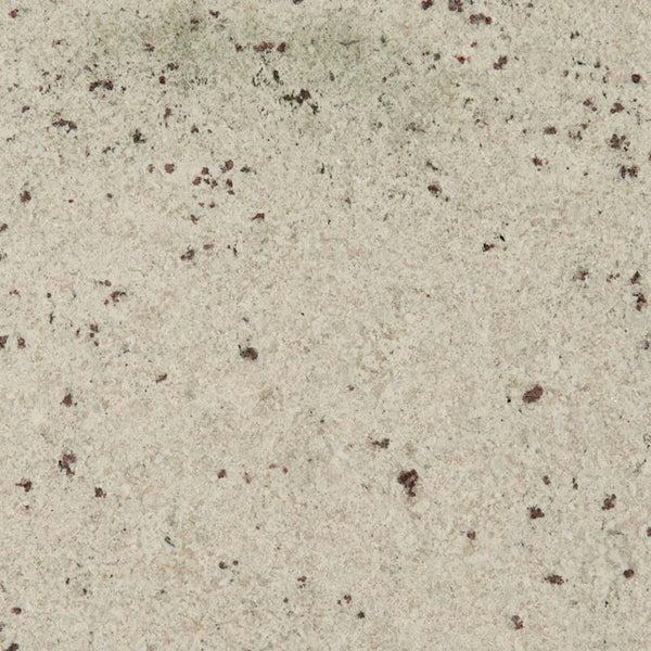 MSI Colonial White - Granite Slab