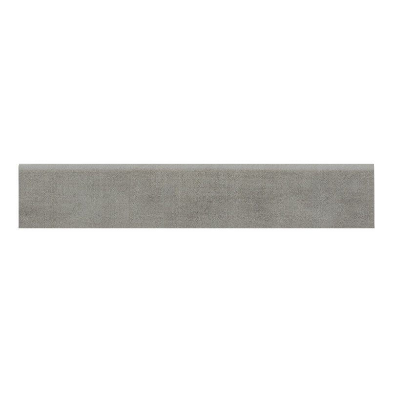 MSI Gridscale Concrete 3X18 Bullnose