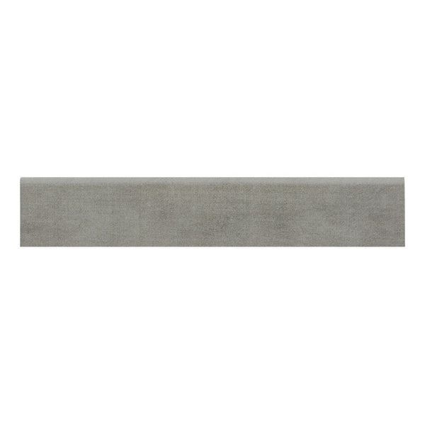 MSI Gridscale Concrete 3X18 Bullnose