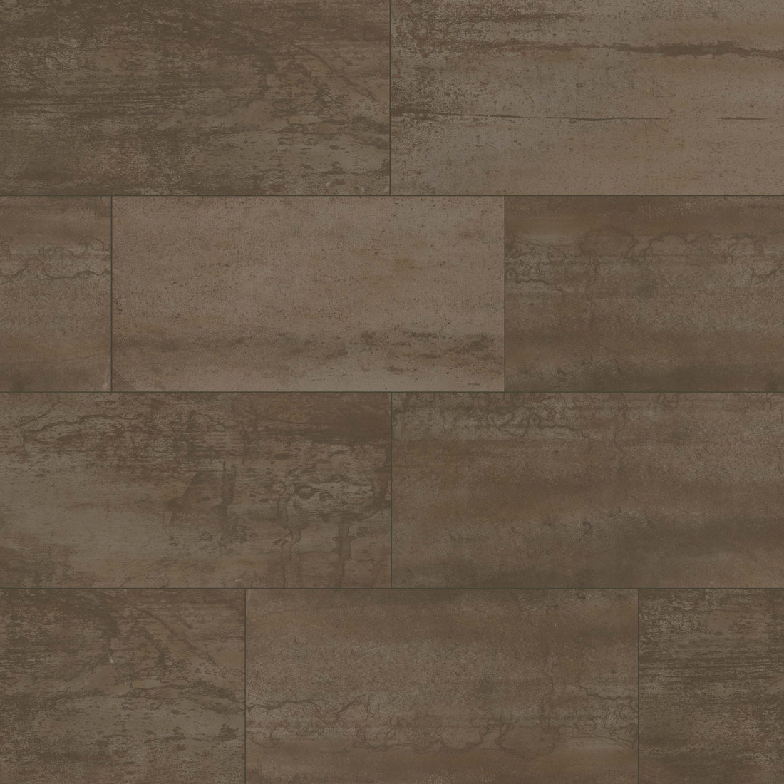 MSI Oxide Copper Porcelain Tile