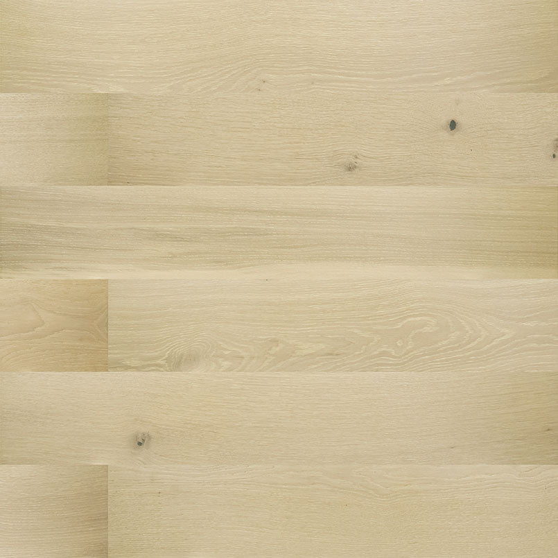 MSI Woodhills Coral Ash Oak Wood Flooring
