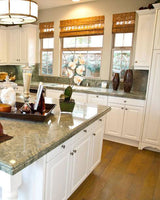 MSI Costa Esmeralda - Granite Slab