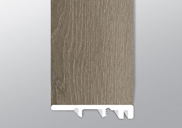 MSI Cyrus Cranton End Cap
