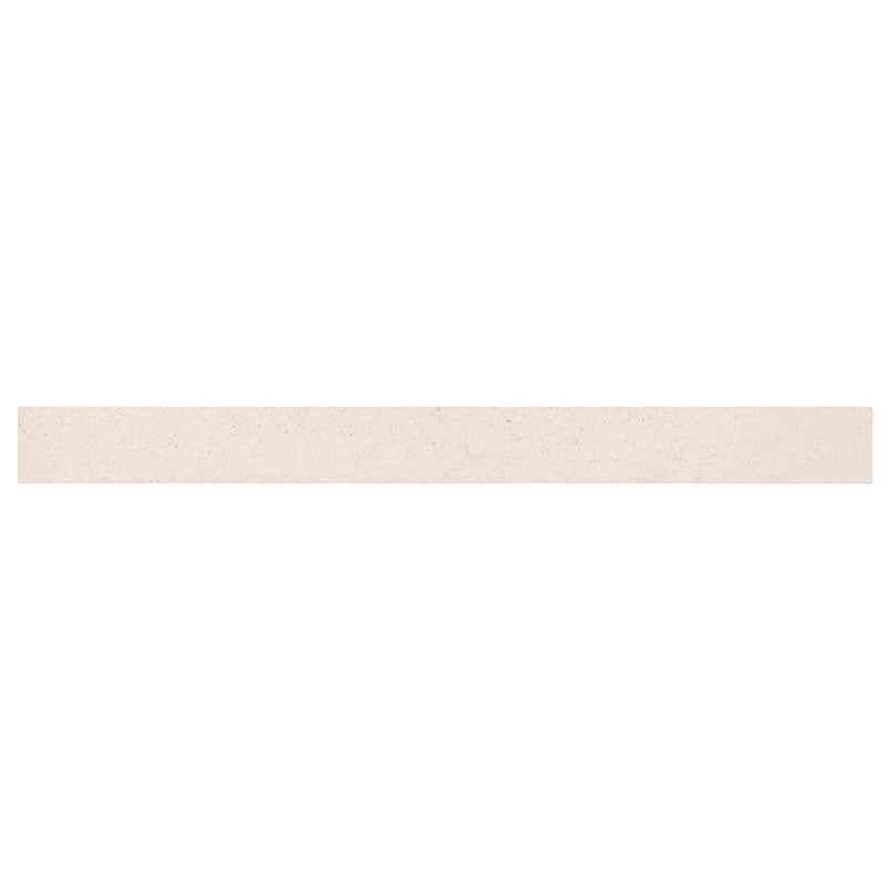 MSI Livingstyle Cream 2X24 Bullnose