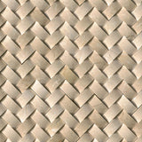 MSI Crema Marfil Arched Herringbone Tile