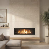 MSI Exotika Cristaline Porcelain Tile