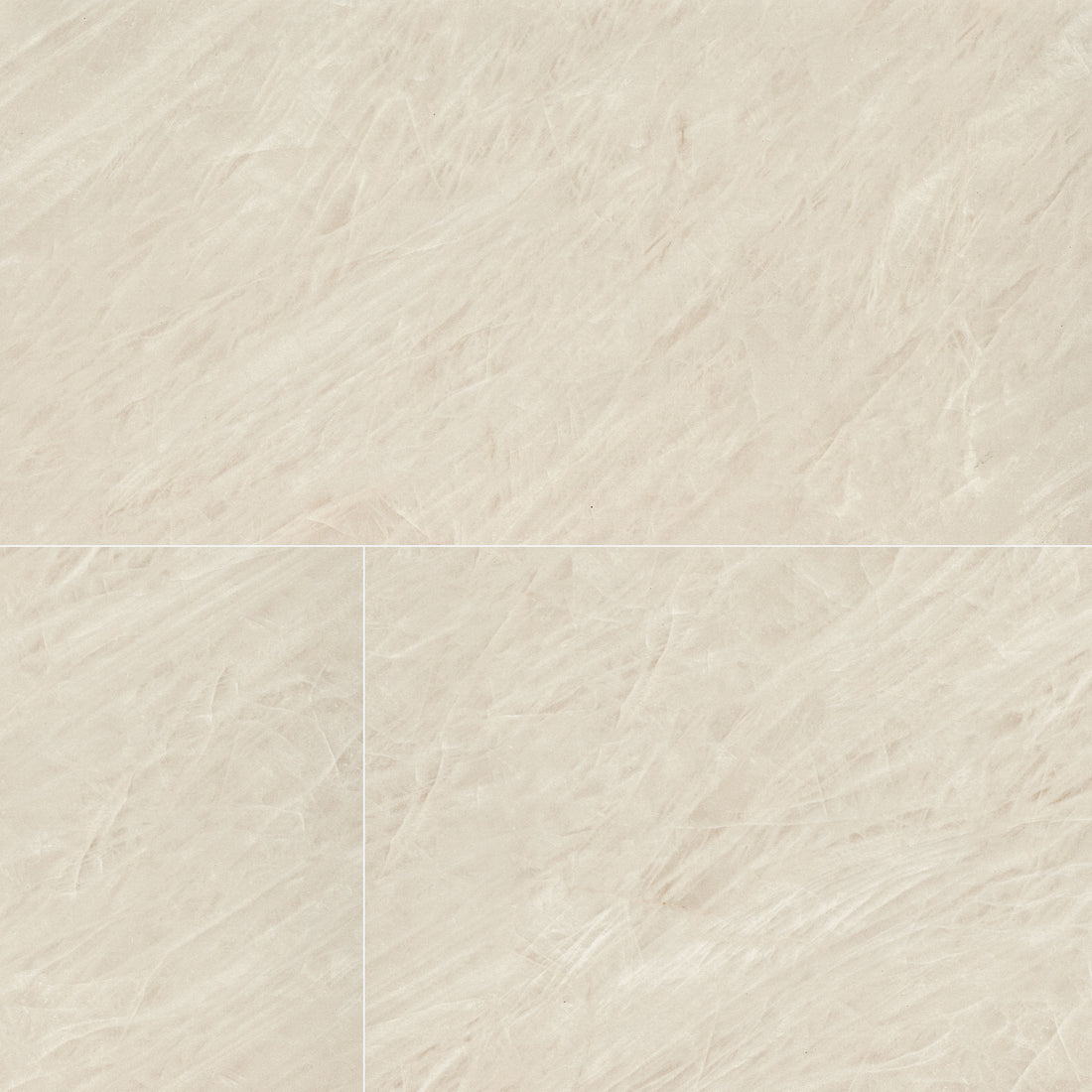 MSI Exotika Cristaline Porcelain Tile