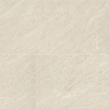 MSI Exotika Cristaline Porcelain Tile