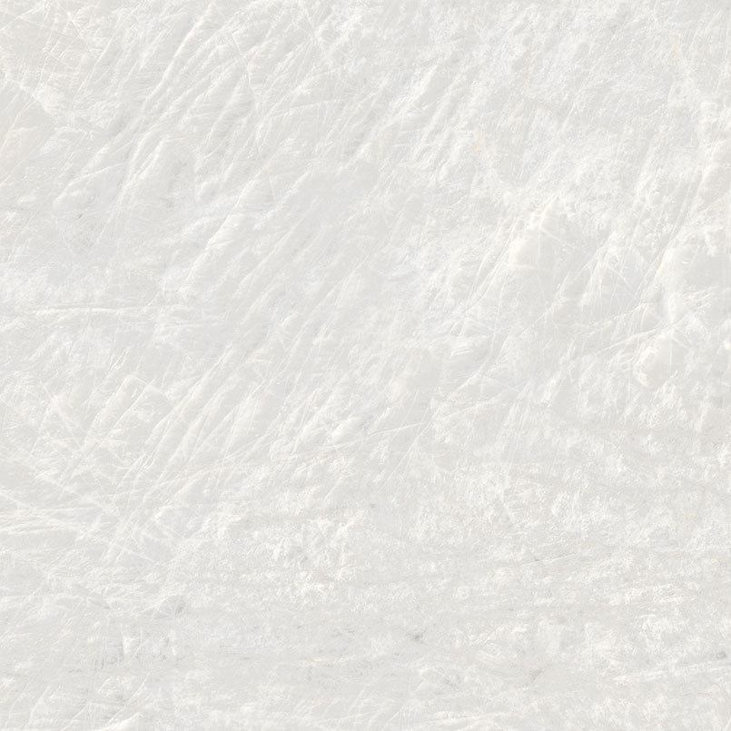 MSI Cristallo - Glazed Porcelain Slab