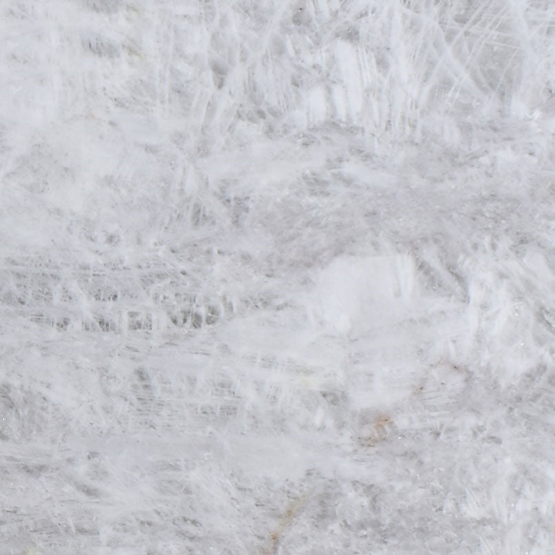MSI Cristallo - Quartzite Slab