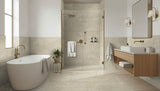 MSI Exotika Crystal Taj Porcelain Tile