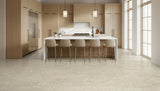 MSI Exotika Crystal Taj Porcelain Tile