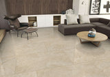 MSI Exotika Crystal Taj Porcelain Tile